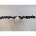 алуминиеви педали 3BEARING алуминиеви педали 3BEARING